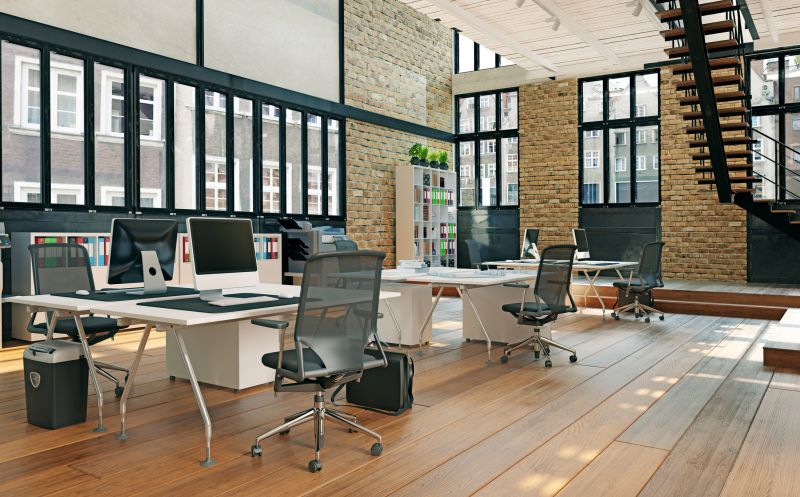 Commercial Hardwood Service in Hazlet, NJ