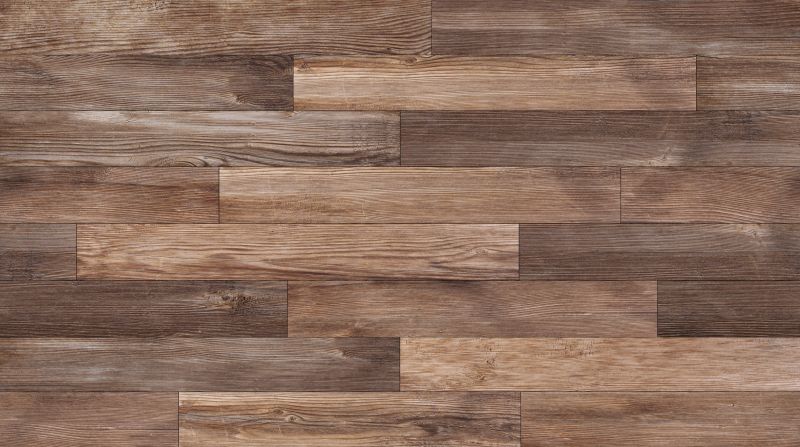 Commercial Hardwood Service in Neptune, NJ