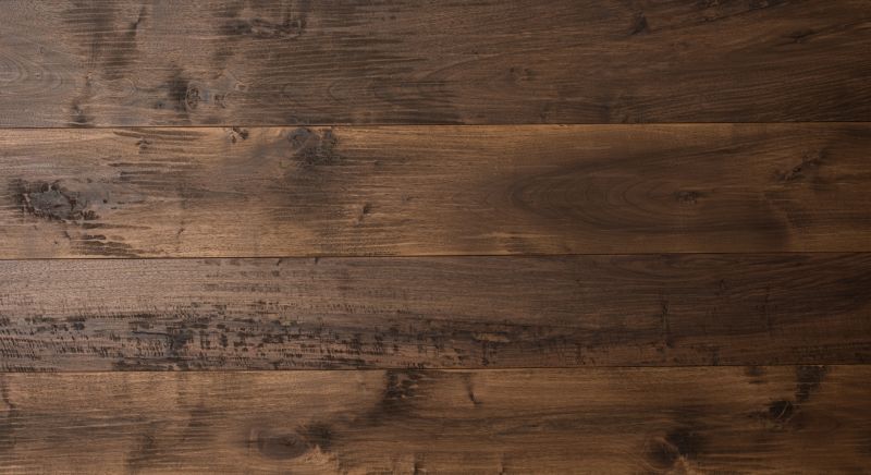 Commercial Hardwood Service in Matawan, NJ