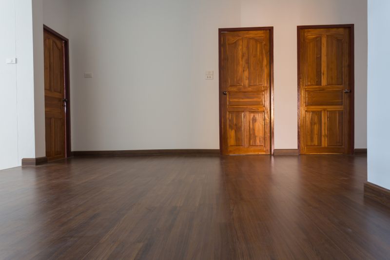 Laminate Floor Installation in Farmingdale, NJ