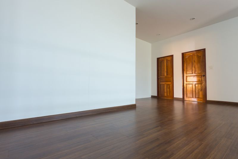 Laminate Floor Installation in Freehold, NJ