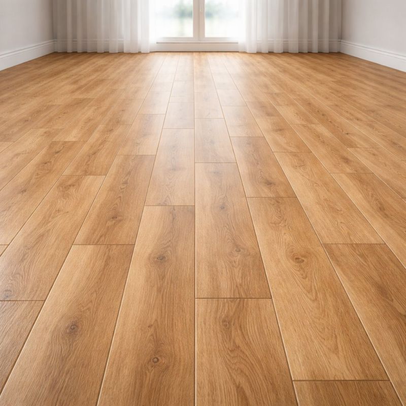Laminate Floor Installation in Point Pleasant Beach, NJ