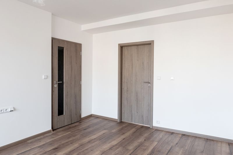 Laminate Floor Replacement in East Brunswick, NJ