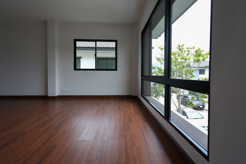 Laminate Floor Replacement in West Long Branch, NJ