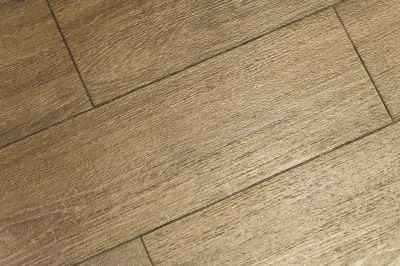 Linoleum Floor Installation in Toms River, NJ