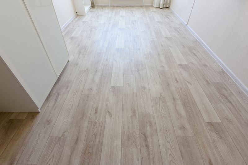 Linoleum Floor Installation in West Long Branch, NJ