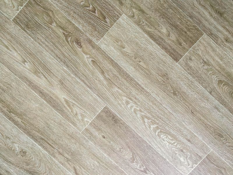 Linoleum Flooring Replacement in Neptune, NJ