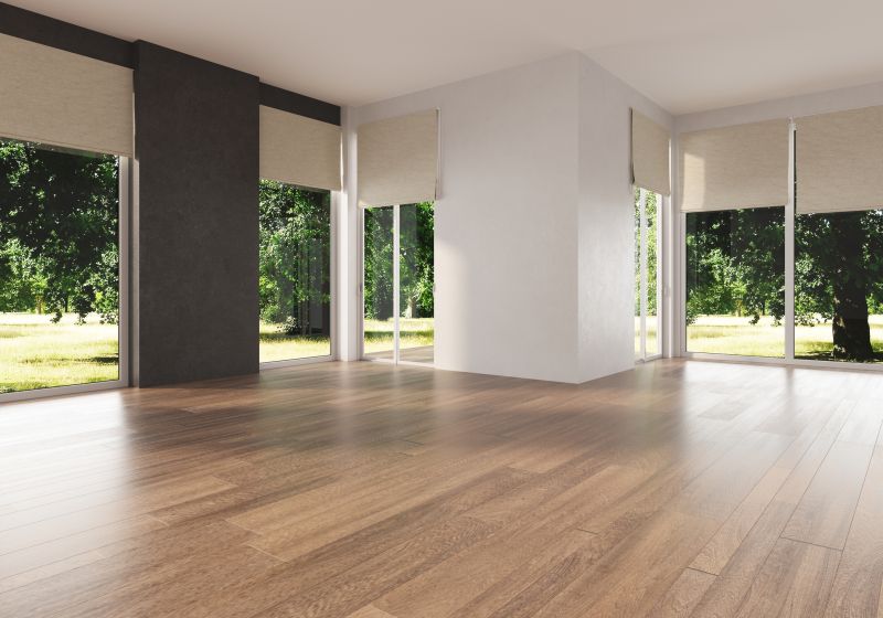 Luxury Vinyl Tile Installation in Freehold, NJ