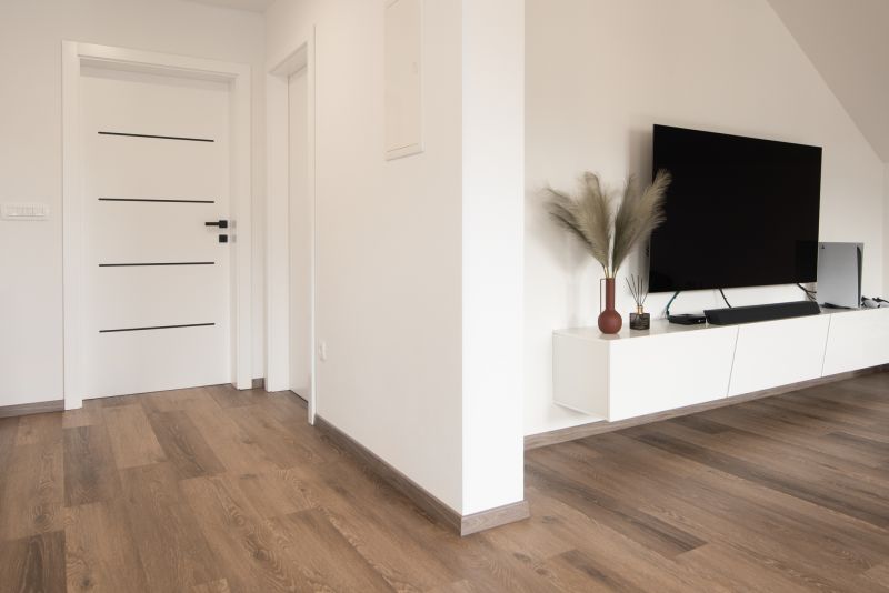 Lvt Replacement in Neptune, NJ