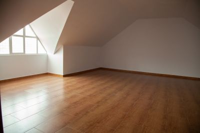 Sheet Linoleum Installation in Brielle, NJ