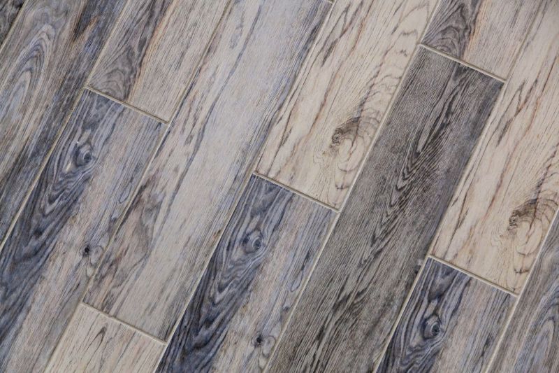Sheet Linoleum Installation in Holmdel, NJ