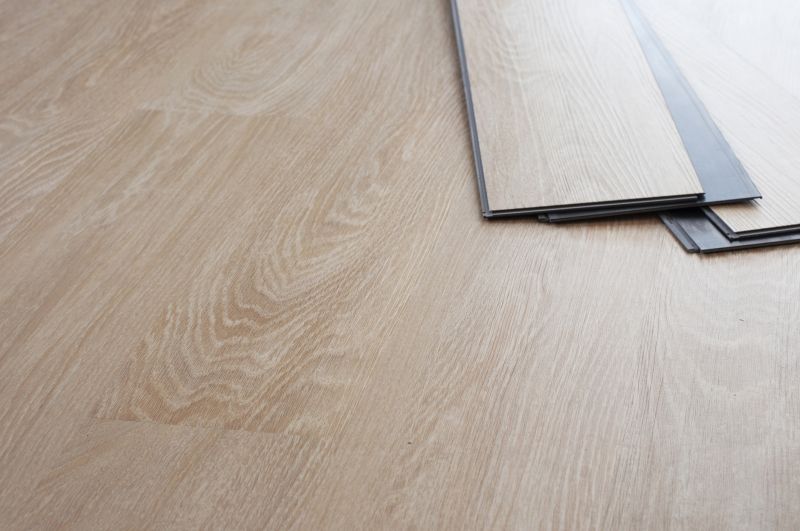 Vinyl Flooring Installation in East Brunswick, NJ