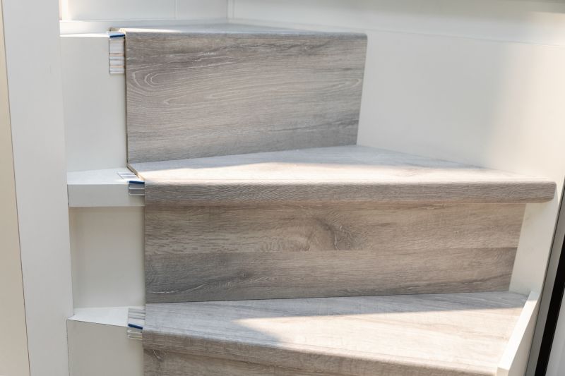 Wood Laminate Installation in Neptune, NJ