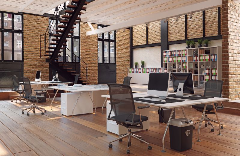 Commercial Hardwood Service in Hazlet, NJ